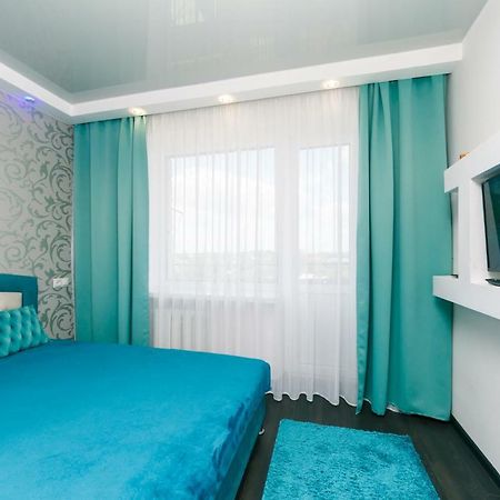Апартаменти Идеальная квартира возле аэропорта Boryspol Бориспіль Екстер'єр фото