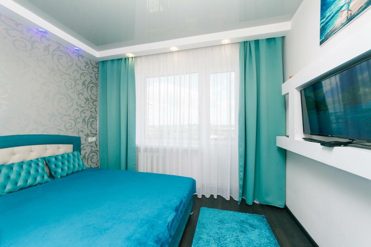 Апартаменти Идеальная квартира возле аэропорта Boryspol Бориспіль Екстер'єр фото